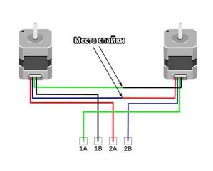 422380130.jpg (2758 просмотров) <a class='original' href='./download/file.php?id=133341&mode=view' target=_blank>Загрузить оригинал (31.5 КБ)</a>