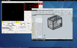 Снимок экрана от 2018-02-25 23-51-56.png (3537 просмотров) <a class='original' href='./download/file.php?id=133342&mode=view' target=_blank>Загрузить оригинал (743.54 КБ)</a>