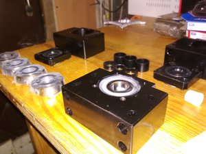 IMG_20180225_215842.jpg (1853 просмотра) <a class='original' href='./download/file.php?id=133343&mode=view' target=_blank>Загрузить оригинал (1.35 МБ)</a>