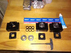 IMG_20180225_213542.jpg (1853 просмотра) <a class='original' href='./download/file.php?id=133344&mode=view' target=_blank>Загрузить оригинал (1.68 МБ)</a>