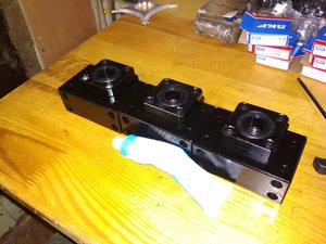 IMG_20180225_223651.jpg (1853 просмотра) <a class='original' href='./download/file.php?id=133345&mode=view' target=_blank>Загрузить оригинал (1.49 МБ)</a>