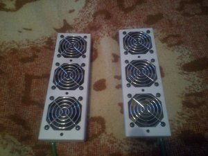 Iqn2DnF1xsk.jpg (2341 просмотр) <a class='original' href='./download/file.php?id=133347&mode=view' target=_blank>Загрузить оригинал (234.2 КБ)</a>