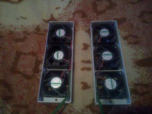 qi1t4ATPniE.jpg (2341 просмотр) <a class='original' href='./download/file.php?id=133348&mode=view' target=_blank>Загрузить оригинал (226.93 КБ)</a>