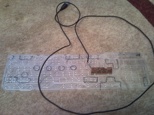 130329_103359.jpg (2767 просмотров) <a class='original' href='./download/file.php?id=13335&mode=view' target=_blank>Загрузить оригинал (1.29 МБ)</a>