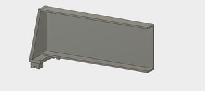 каретка.jpg (2418 просмотров) <a class='original' href='./download/file.php?id=133350&mode=view' target=_blank>Загрузить оригинал (48 КБ)</a>