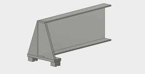 каретка2.jpg (2418 просмотров) <a class='original' href='./download/file.php?id=133351&mode=view' target=_blank>Загрузить оригинал (46.99 КБ)</a>