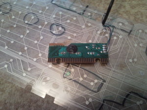 130329_103419.jpg (2767 просмотров) <a class='original' href='./download/file.php?id=13336&mode=view' target=_blank>Загрузить оригинал (1.2 МБ)</a>