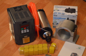 Screenshot_2.png (3075 просмотров) <a class='original' href='./download/file.php?id=133366&mode=view' target=_blank>Загрузить оригинал (1.68 МБ)</a>