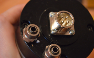 Screenshot_3.png (3075 просмотров) <a class='original' href='./download/file.php?id=133367&mode=view' target=_blank>Загрузить оригинал (1.49 МБ)</a>