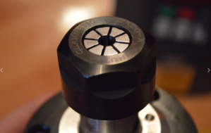 Screenshot_4.png (3075 просмотров) <a class='original' href='./download/file.php?id=133368&mode=view' target=_blank>Загрузить оригинал (1.49 МБ)</a>