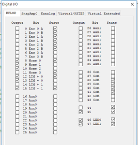 Digital IO screenshot (4278 просмотров) <a class='original' href='./download/file.php?id=133370&mode=view' target=_blank>Загрузить оригинал (20.34 КБ)</a>