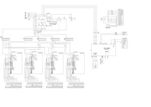 схема.JPG (5559 просмотров) <a class='original' href='./download/file.php?id=133373&mode=view' target=_blank>Загрузить оригинал (1.36 МБ)</a>