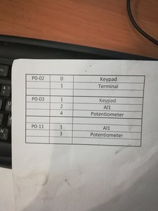 IMG_20180226_131244.jpg (5354 просмотра) <a class='original' href='./download/file.php?id=133374&mode=view' target=_blank>Загрузить оригинал (3.69 МБ)</a>