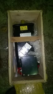 IMG-20180208-WA0023.jpg (4337 просмотров) <a class='original' href='./download/file.php?id=133376&mode=view' target=_blank>Загрузить оригинал (92.91 КБ)</a>