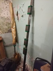 IMG_20180217_142156.jpg (4337 просмотров) <a class='original' href='./download/file.php?id=133377&mode=view' target=_blank>Загрузить оригинал (736.63 КБ)</a>