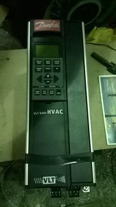 IMG-20180219-WA0002.jpg (4319 просмотров) <a class='original' href='./download/file.php?id=133378&mode=view' target=_blank>Загрузить оригинал (109.34 КБ)</a>