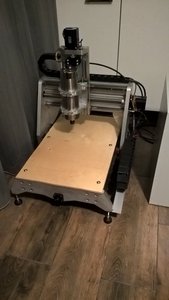 WP_20180226_17_57_56_Pro.jpg (3738 просмотров) <a class='original' href='./download/file.php?id=133385&mode=view' target=_blank>Загрузить оригинал (1.66 МБ)</a>