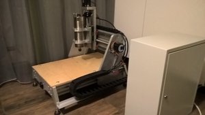 WP_20180226_17_58_29_Pro.jpg (3738 просмотров) <a class='original' href='./download/file.php?id=133386&mode=view' target=_blank>Загрузить оригинал (1.62 МБ)</a>