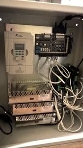 WP_20180226_17_58_54_Pro.jpg (3738 просмотров) <a class='original' href='./download/file.php?id=133387&mode=view' target=_blank>Загрузить оригинал (1.99 МБ)</a>