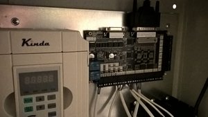 WP_20180226_17_59_08_Pro.jpg (3738 просмотров) <a class='original' href='./download/file.php?id=133388&mode=view' target=_blank>Загрузить оригинал (1.97 МБ)</a>