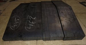 DSC05972 (Копировать).JPG (1250 просмотров) <a class='original' href='./download/file.php?id=133389&mode=view' target=_blank>Загрузить оригинал (291.54 КБ)</a>