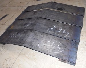 DSC05973 (Копировать).JPG (1250 просмотров) <a class='original' href='./download/file.php?id=133390&mode=view' target=_blank>Загрузить оригинал (247.77 КБ)</a>