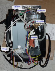 P1090961.JPG (3731 просмотр) <a class='original' href='./download/file.php?id=133394&mode=view' target=_blank>Загрузить оригинал (1.42 МБ)</a>