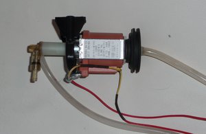 P1090974.JPG (3773 просмотра) <a class='original' href='./download/file.php?id=133395&mode=view' target=_blank>Загрузить оригинал (812 КБ)</a>