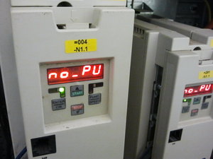 20130329_111010.jpg (1404 просмотра) <a class='original' href='./download/file.php?id=13340&mode=view' target=_blank>Загрузить оригинал (1.55 МБ)</a>