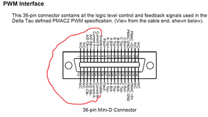01.png (2092 просмотра) <a class='original' href='./download/file.php?id=133400&mode=view' target=_blank>Загрузить оригинал (70.54 КБ)</a>