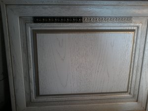 20180226_150905.jpg (12531 просмотр) <a class='original' href='./download/file.php?id=133403&mode=view' target=_blank>Загрузить оригинал (568.52 КБ)</a>