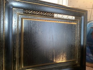 20180226_150917.jpg (12531 просмотр) <a class='original' href='./download/file.php?id=133404&mode=view' target=_blank>Загрузить оригинал (792.68 КБ)</a>