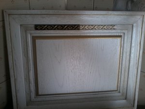 20180226_150949.jpg (12531 просмотр) <a class='original' href='./download/file.php?id=133405&mode=view' target=_blank>Загрузить оригинал (559.44 КБ)</a>