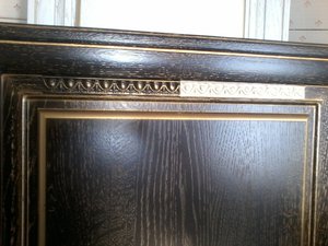 20180226_150955.jpg (12538 просмотров) <a class='original' href='./download/file.php?id=133406&mode=view' target=_blank>Загрузить оригинал (712.18 КБ)</a>