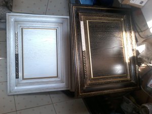 20180226_151011.jpg (12546 просмотров) <a class='original' href='./download/file.php?id=133407&mode=view' target=_blank>Загрузить оригинал (689 КБ)</a>