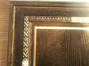 20180226_151233.jpg (12531 просмотр) <a class='original' href='./download/file.php?id=133408&mode=view' target=_blank>Загрузить оригинал (748.47 КБ)</a>