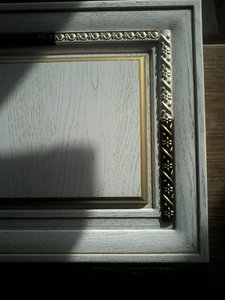 20180226_151323.jpg (12531 просмотр) <a class='original' href='./download/file.php?id=133409&mode=view' target=_blank>Загрузить оригинал (477.27 КБ)</a>