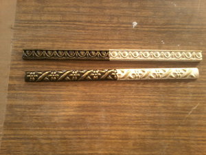 20180226_152719.jpg (12531 просмотр) <a class='original' href='./download/file.php?id=133410&mode=view' target=_blank>Загрузить оригинал (485.78 КБ)</a>