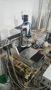 IMG_20180226_174639.jpg (1536 просмотров) <a class='original' href='./download/file.php?id=133411&mode=view' target=_blank>Загрузить оригинал (2.54 МБ)</a>