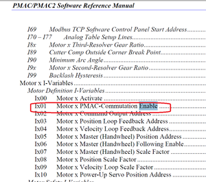 01.png (2068 просмотров) <a class='original' href='./download/file.php?id=133416&mode=view' target=_blank>Загрузить оригинал (94.36 КБ)</a>