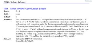 02.png (2068 просмотров) <a class='original' href='./download/file.php?id=133417&mode=view' target=_blank>Загрузить оригинал (91.63 КБ)</a>