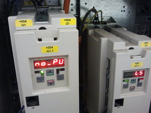 20130329_111150.jpg (1404 просмотра) <a class='original' href='./download/file.php?id=13342&mode=view' target=_blank>Загрузить оригинал (1.53 МБ)</a>