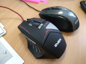 Sven GX-990 (2474 просмотра) <a class='original' href='./download/file.php?id=133420&mode=view' target=_blank>Загрузить оригинал (2.31 МБ)</a>