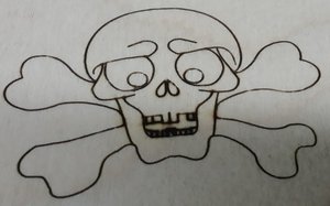 2.jpg (2466 просмотров) <a class='original' href='./download/file.php?id=133423&mode=view' target=_blank>Загрузить оригинал (143.27 КБ)</a>