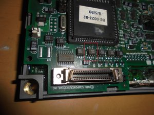 DSC05975.JPG (2037 просмотров) <a class='original' href='./download/file.php?id=133425&mode=view' target=_blank>Загрузить оригинал (1.24 МБ)</a>