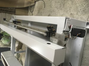 C381E439-3B25-4FF9-8F4A-323B53873DCD.jpeg (2652 просмотра) <a class='original' href='./download/file.php?id=133428&mode=view' target=_blank>Загрузить оригинал (1.99 МБ)</a>