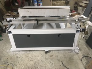 6DA1187D-B6FA-4DFC-B5E3-CABD44A90C3B.jpeg (2652 просмотра) <a class='original' href='./download/file.php?id=133429&mode=view' target=_blank>Загрузить оригинал (1.89 МБ)</a>