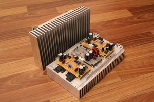 IMG_5688.JPG (4588 просмотров) <a class='original' href='./download/file.php?id=133430&mode=view' target=_blank>Загрузить оригинал (7.25 МБ)</a>