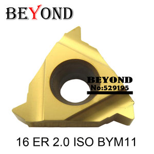 HTB1eYhDSXXXXXcCXFXXq6xXFXXXU.jpg (6606 просмотров) <a class='original' href='./download/file.php?id=133433&mode=view' target=_blank>Загрузить оригинал (195.25 КБ)</a>