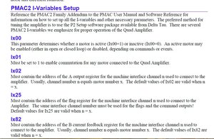 2266.jpg (2011 просмотров) <a class='original' href='./download/file.php?id=133434&mode=view' target=_blank>Загрузить оригинал (285.17 КБ)</a>